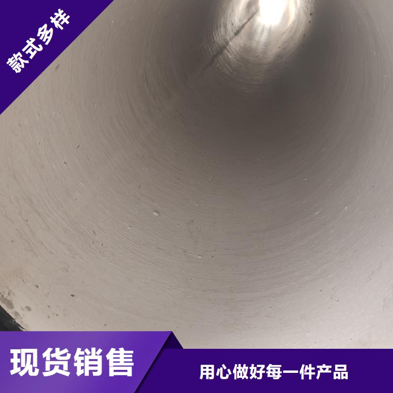 dn500球墨铸铁管件信赖