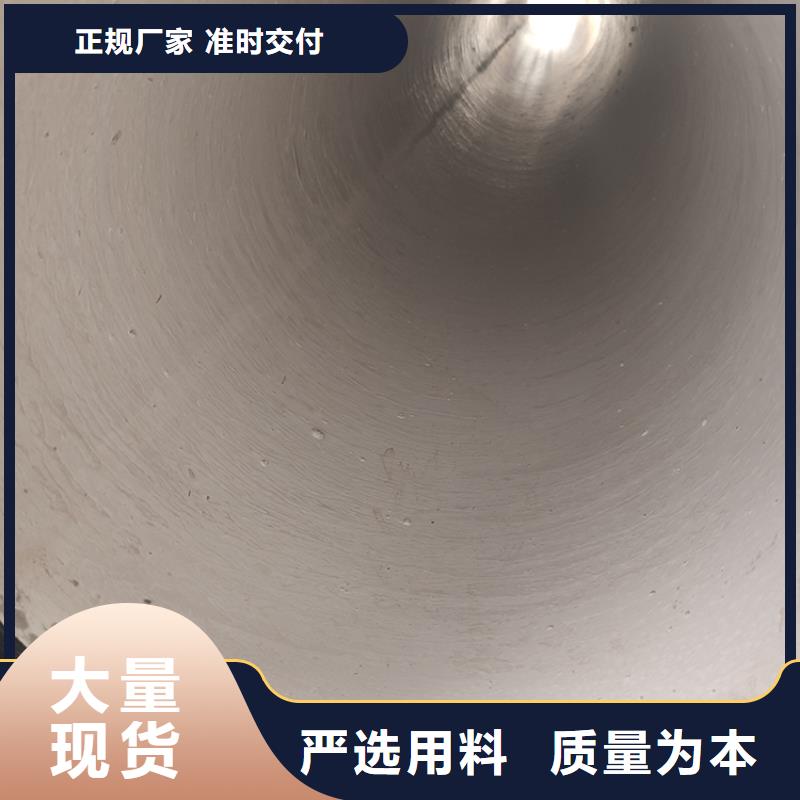 dn200球墨铸铁实力老厂