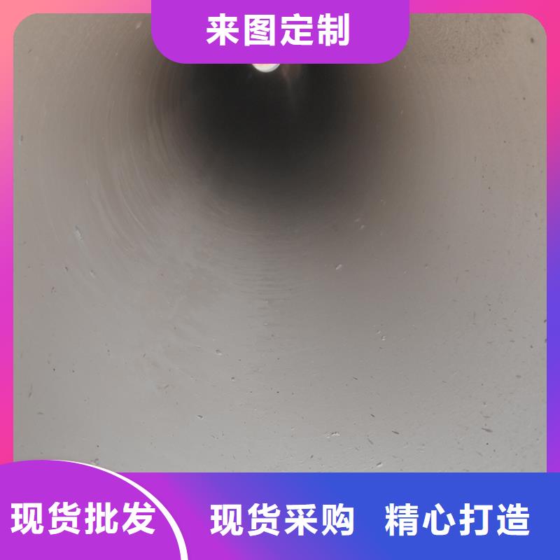 球墨铸铁管柔性铸铁管源头厂源头货