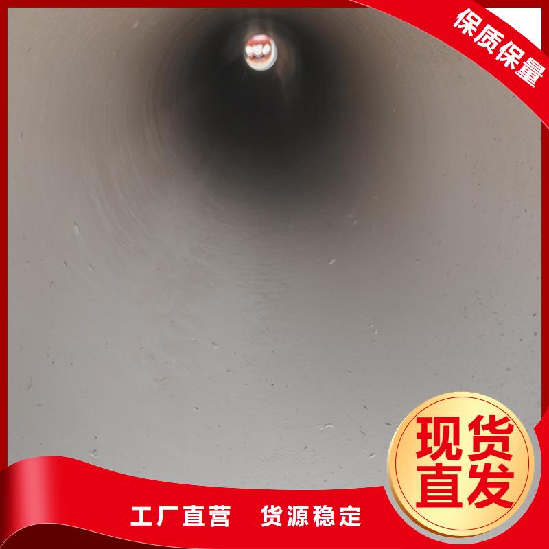 球墨铸铁承插单支盘三通口碑好