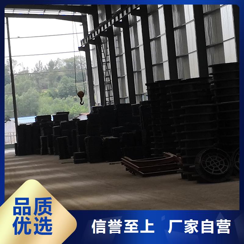 
圆形井盖
方形井盖厂家现货
