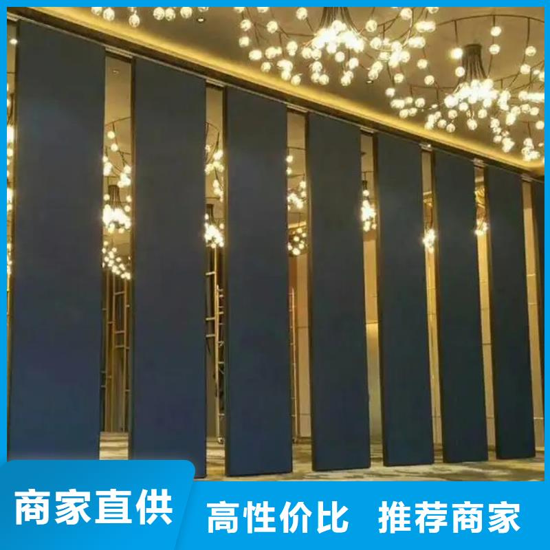 浦江博物馆智能隔断门----2025年价格