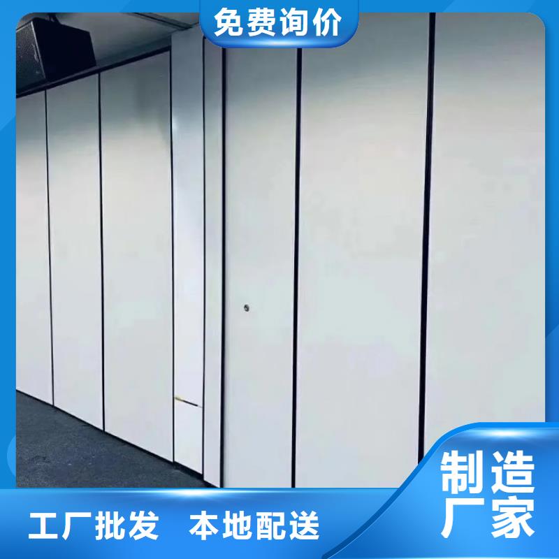 上城区电动旋转隔断厂家----2025年价格
