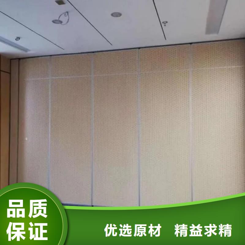 智能隔断_半自动隔断工期短发货快
