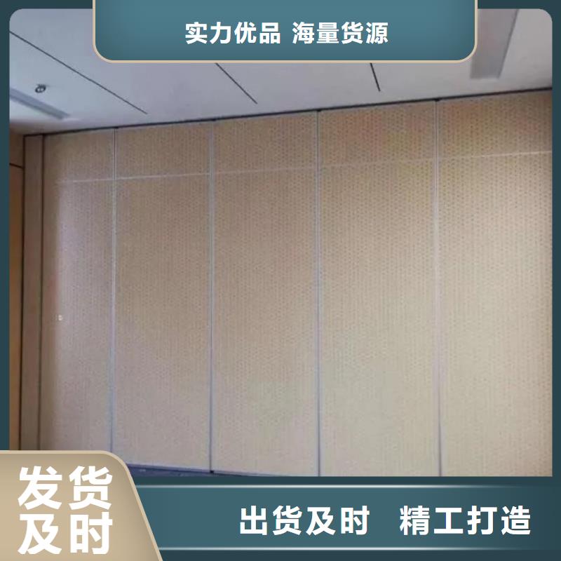 智能电动隔断墙价格----2025年价格