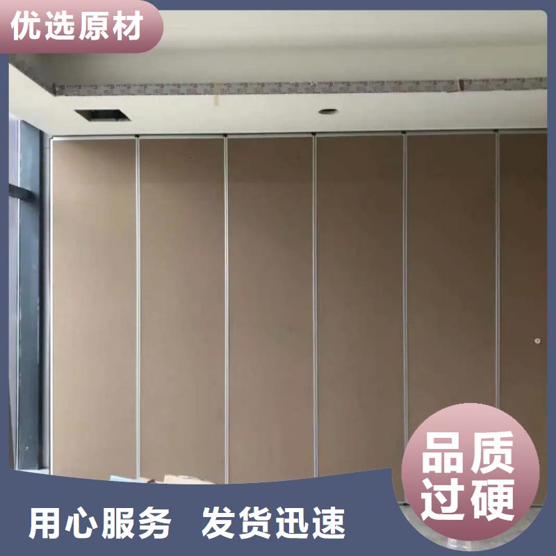 【智能隔断】-智能电动隔断货源充足