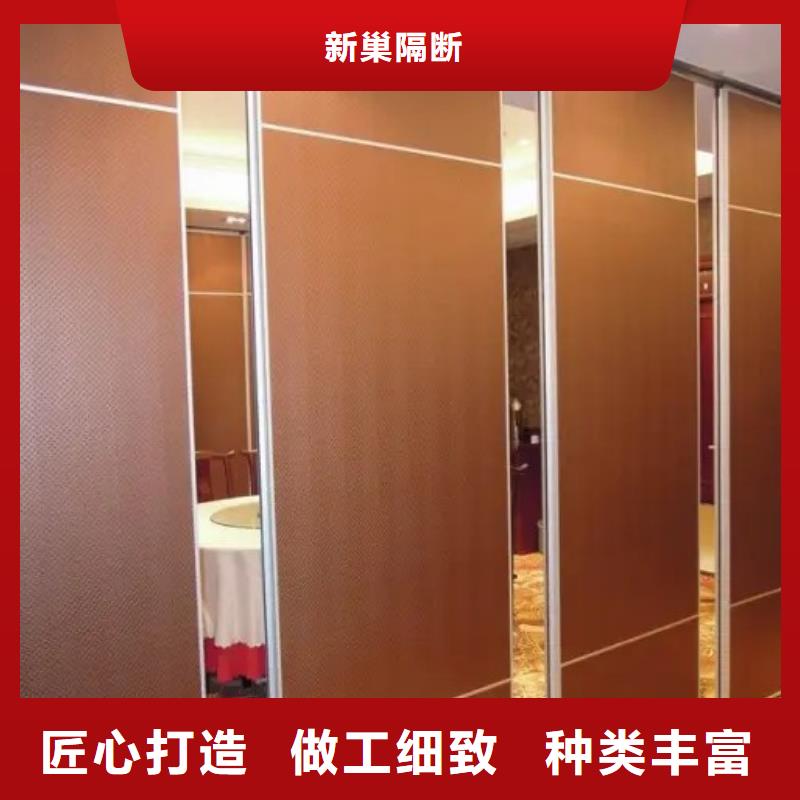 奉化饭店垂直电动隔断----2025年价格