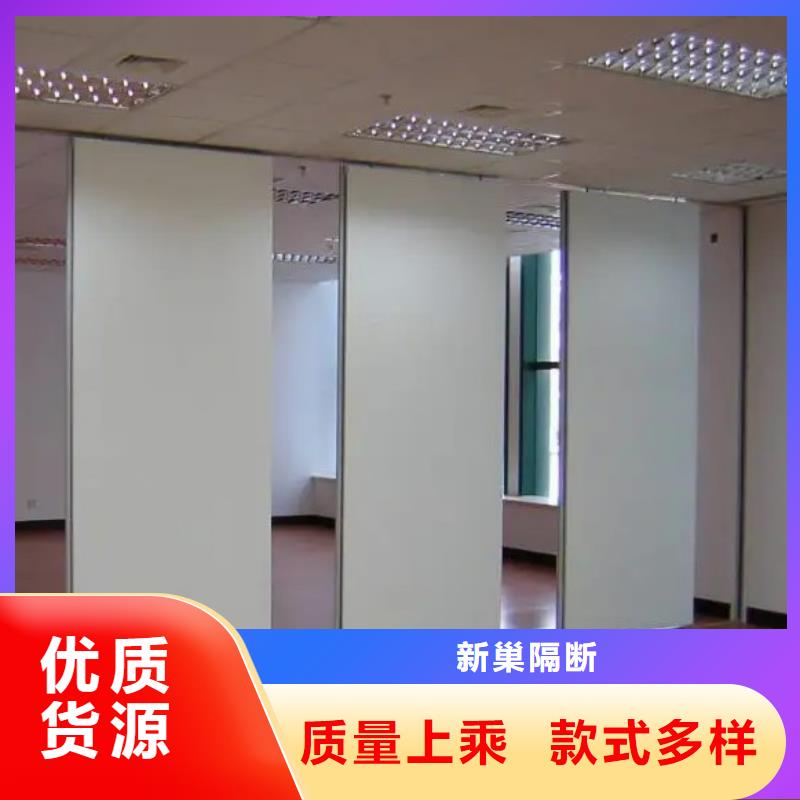 城阳餐馆智能电动活动隔断----2025年价格