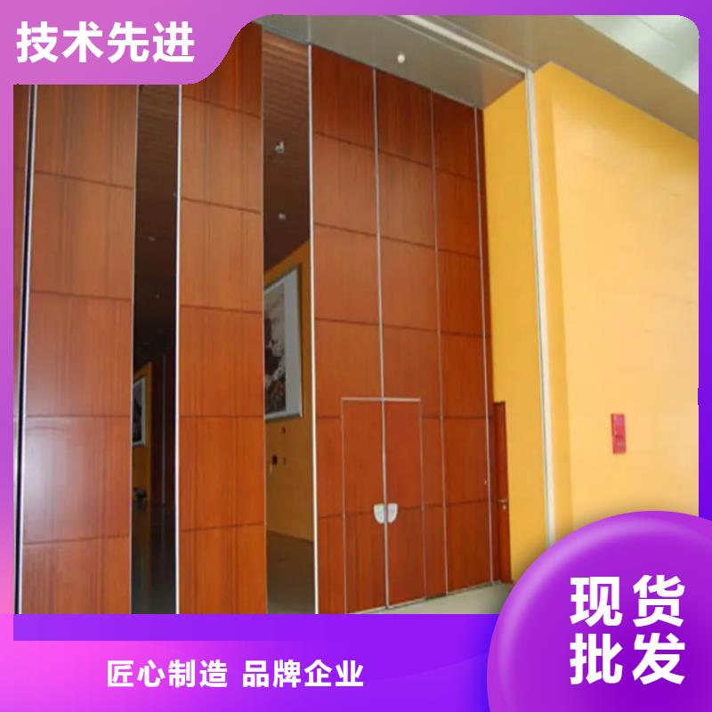 智能隔断-自动隔断实拍展现