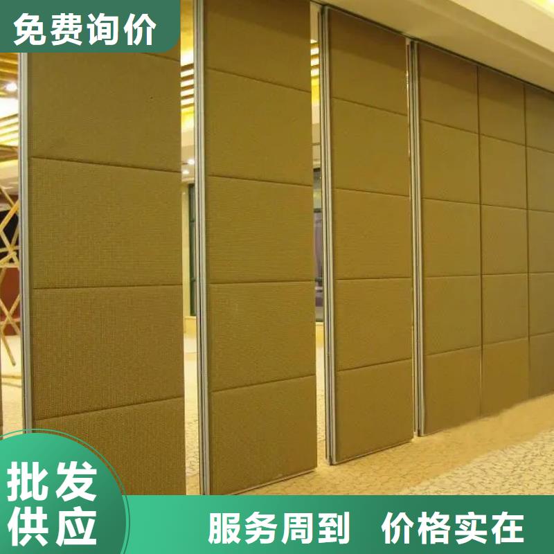 智能隔断自动隔断实力商家