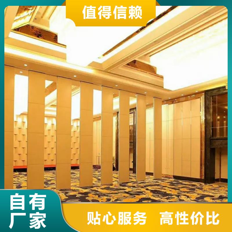 【智能隔断】智能电动隔断实力厂商