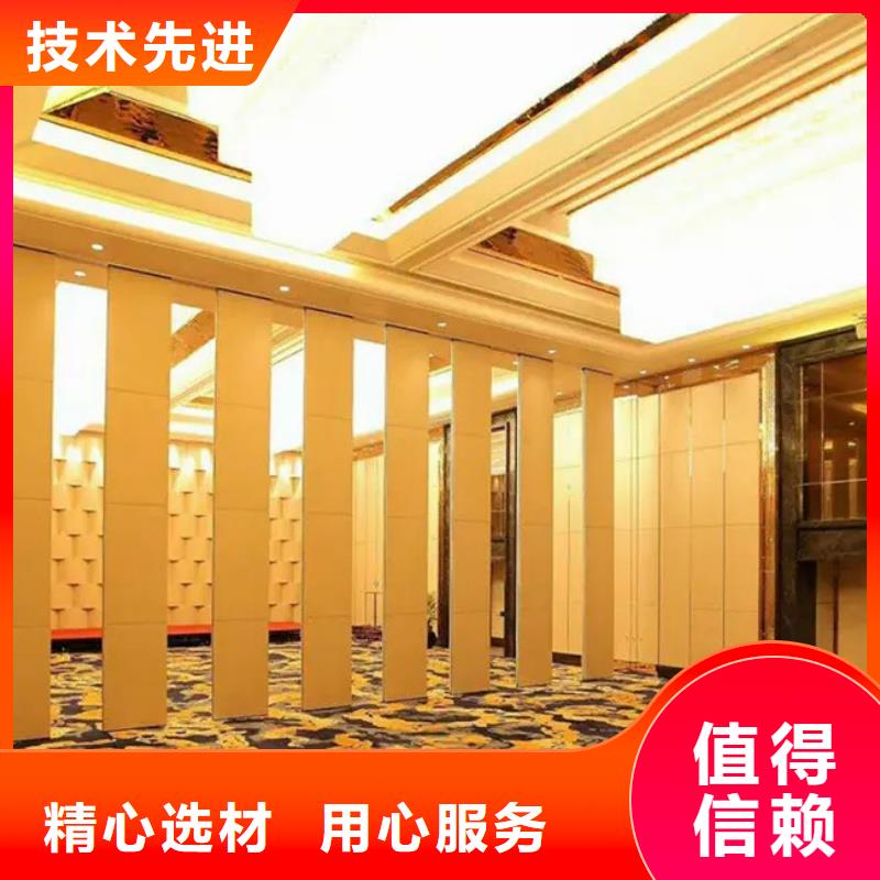 智能隔断自动隔断屏风品质优选