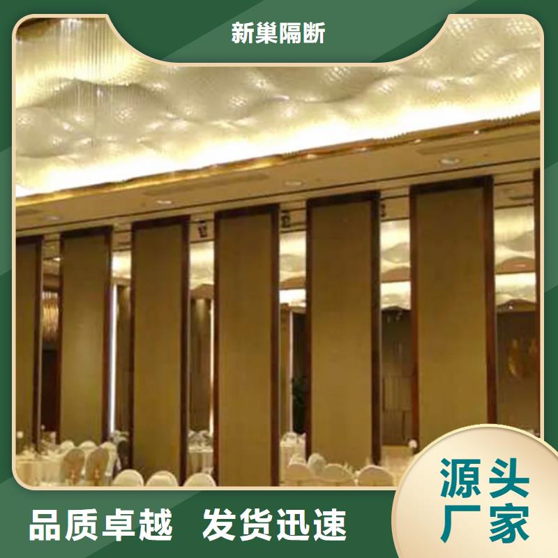 智能隔断,全自动电动隔断屏风支持拿样