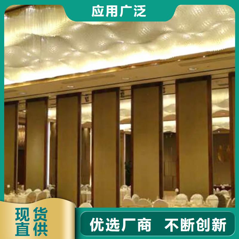 智能隔断自动隔断高标准高品质