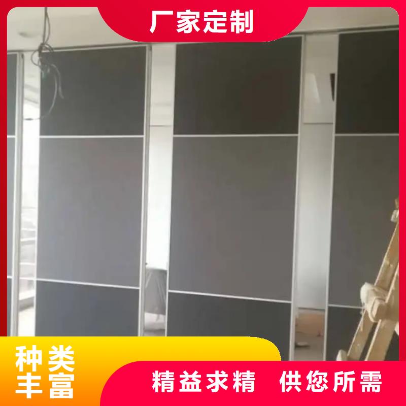 餐馆电动中轴旋转隔断----2025年价格