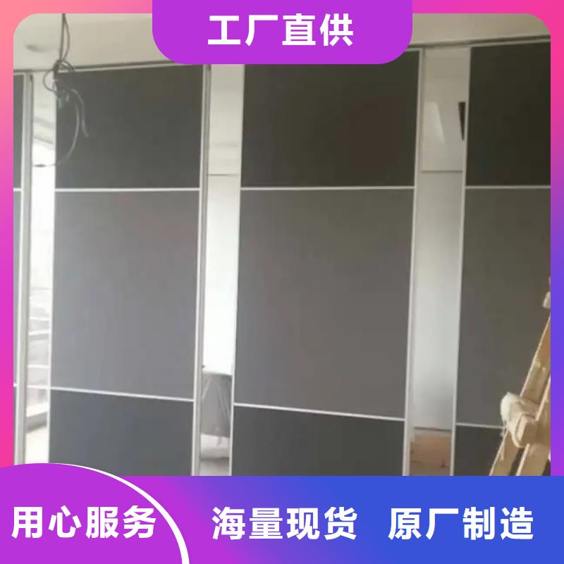 【智能隔断】-智能电动隔断货源充足