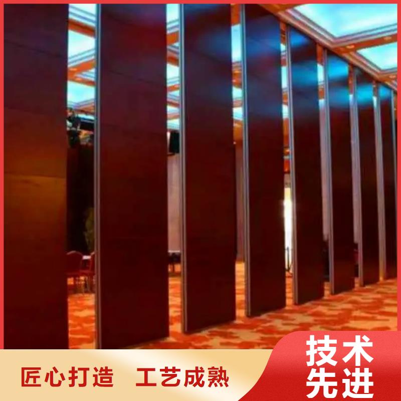 饭店全自动电动隔断屏风----2025年价格