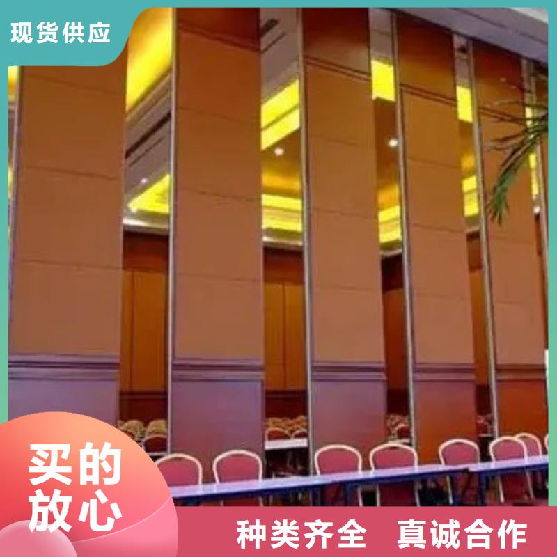 智能隔断自动隔断屏风选择我们没错