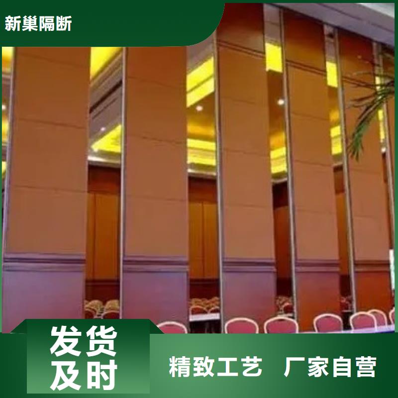 智能隔断自动隔断高标准高品质