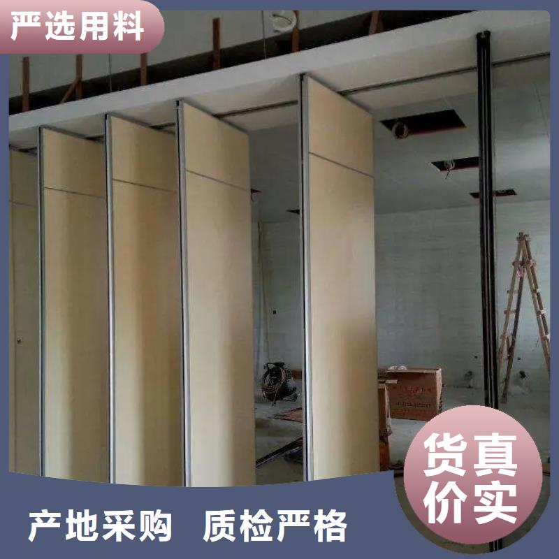 智能隔断_智能电动隔断好产品放心购
