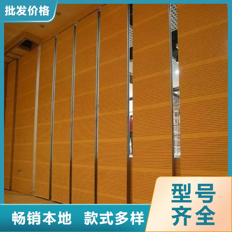 桂山镇宾馆智能电动活动隔断----2025年价格