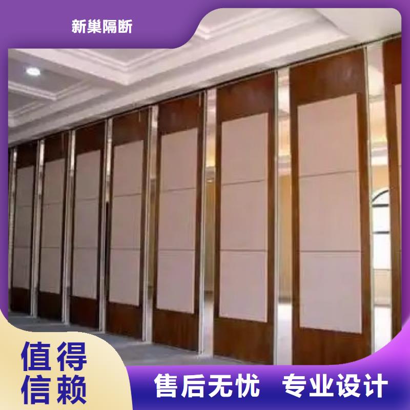 【智能隔断】全自动隔断产地采购
