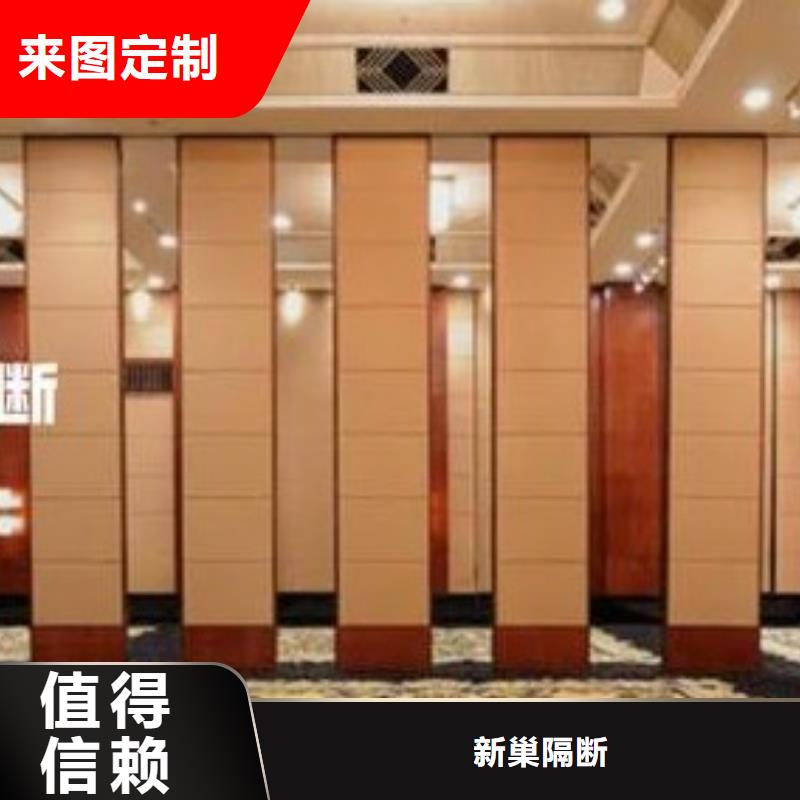 广东省汕头广澳街道会展中心升降自动隔断----2025年价格