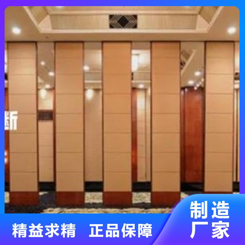 建德市电动移动隔断屏风价格----2025年价格
