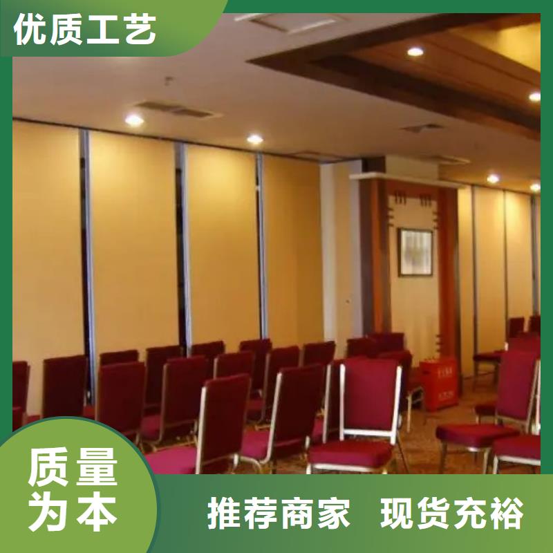 智能隔断自动隔断屏风选择我们没错