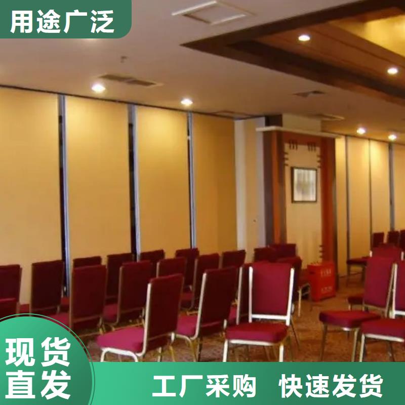 智能隔断自动隔断工艺层层把关
