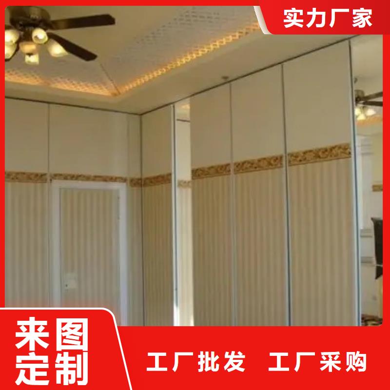 智能隔断,智能电动隔断超产品在细节
