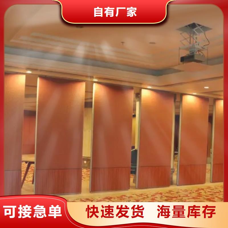 智能隔断自动隔断屏风用心制造