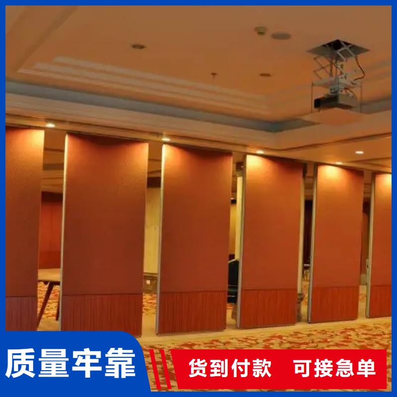 赤坎展览馆人工智能隔断----2025年价格