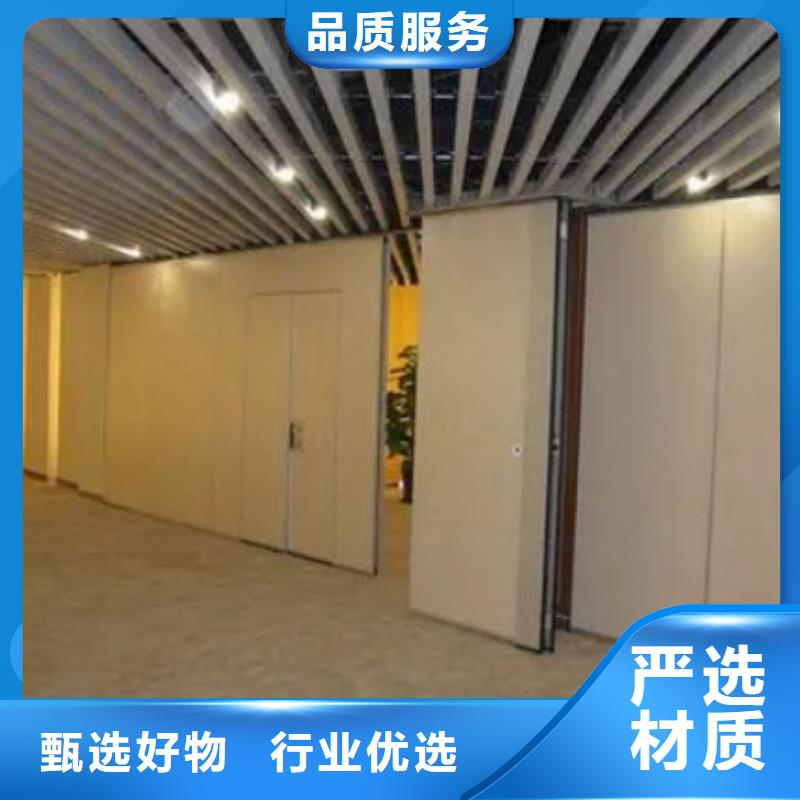 【智能隔断】-智能电动隔断货源充足
