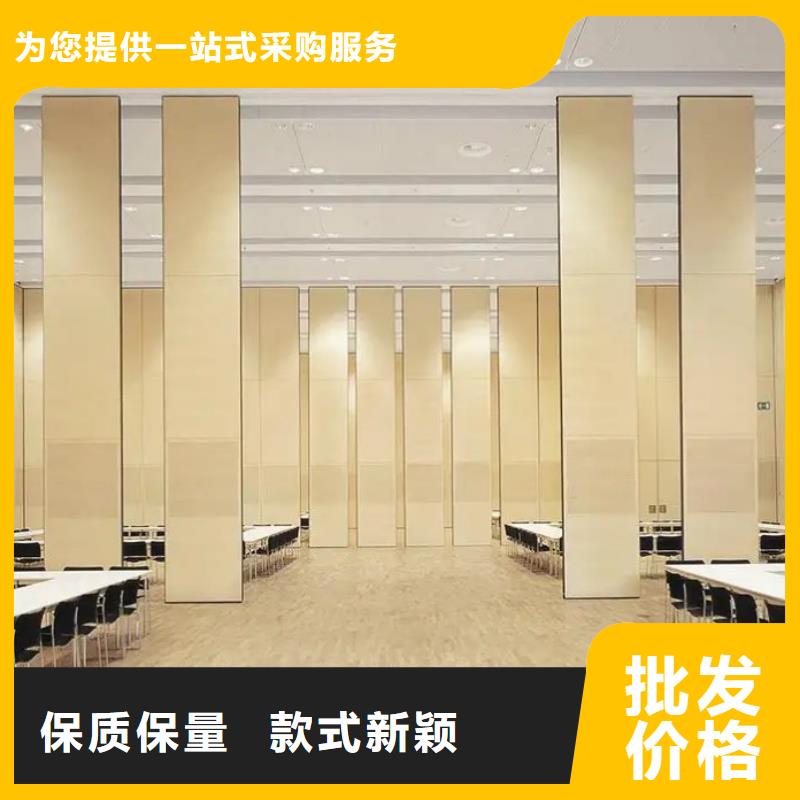 启东市半自动活动隔断工厂----2025年价格