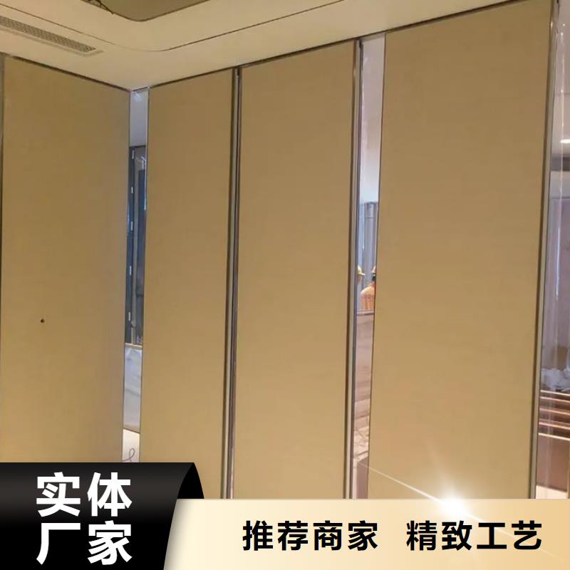 饭店智能玄关隔断----2025年价格