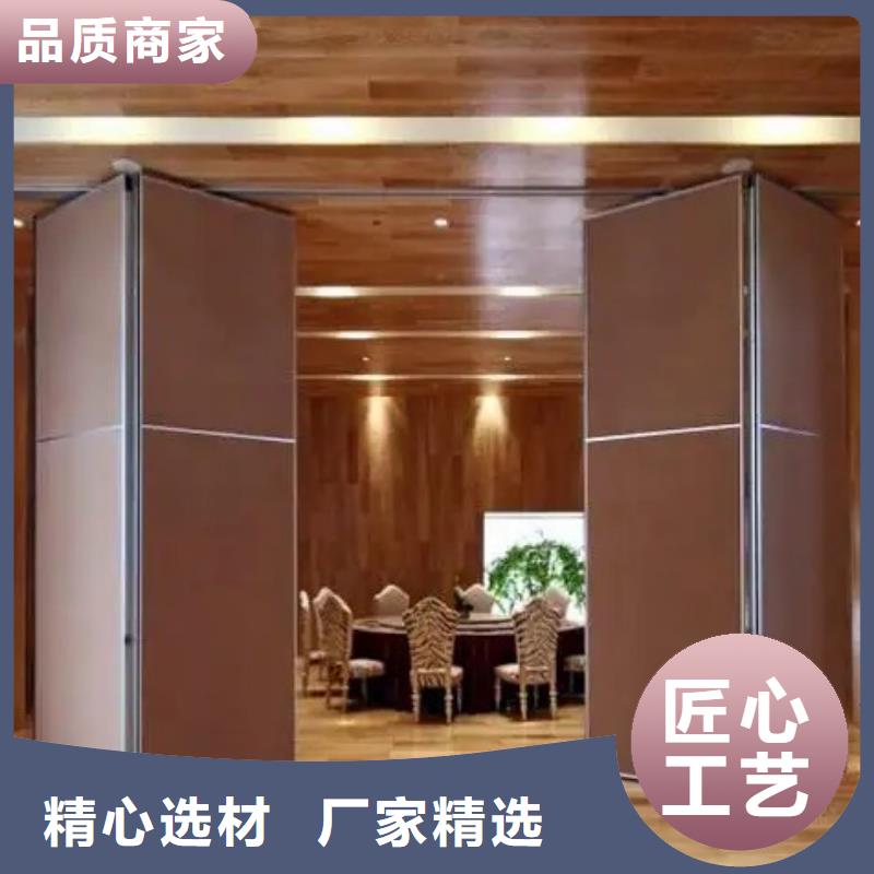 餐馆电动中轴旋转隔断----2025年价格