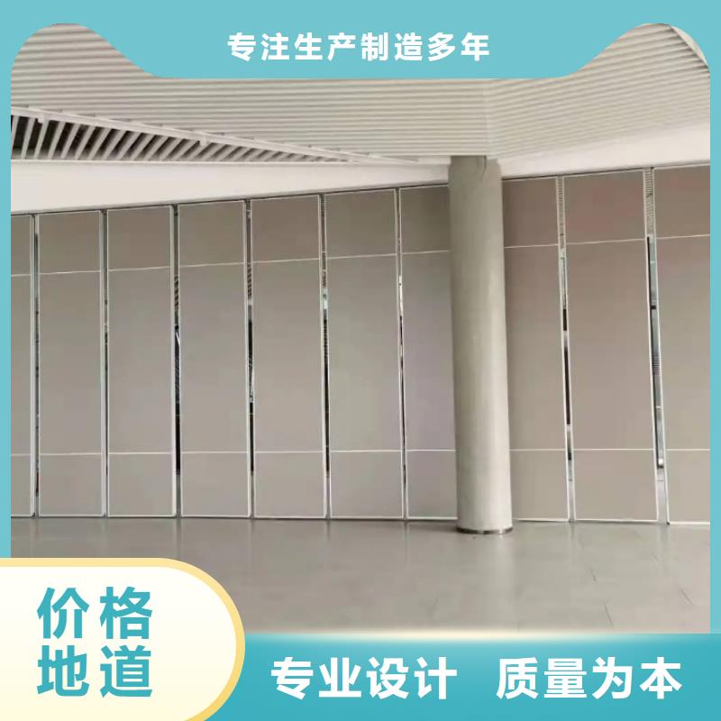 智能隔断-自动隔断生产安装