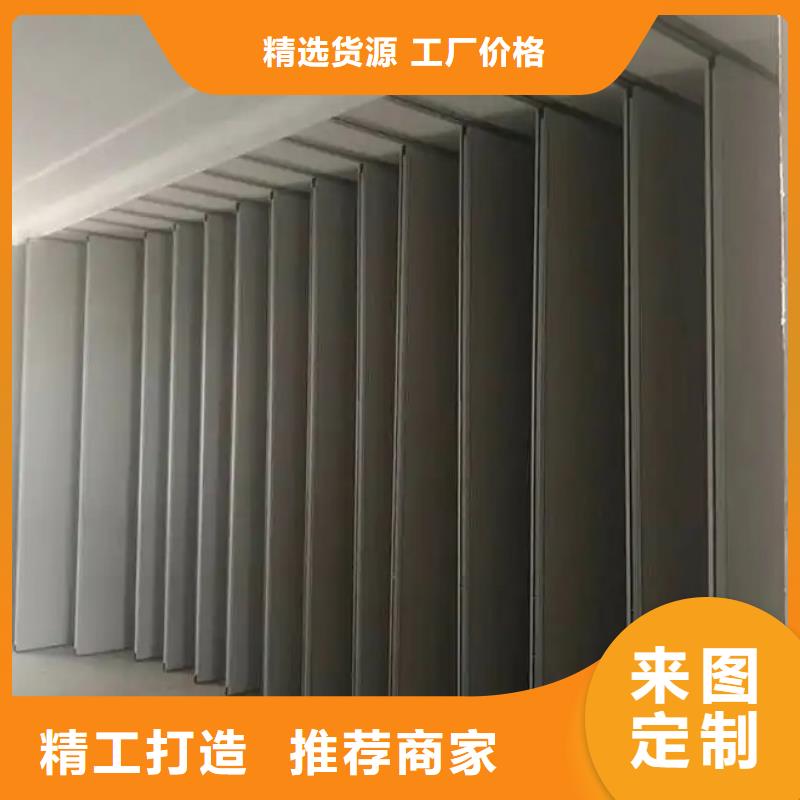 香湾街道餐馆半自动活动隔断----2025年价格