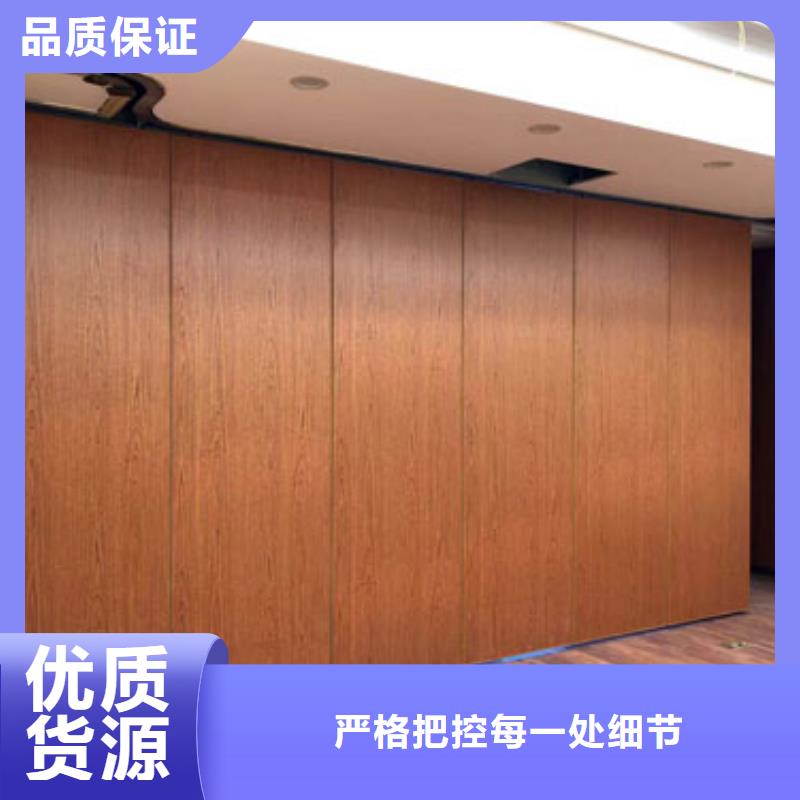 智能隔断-自动隔断实拍展现