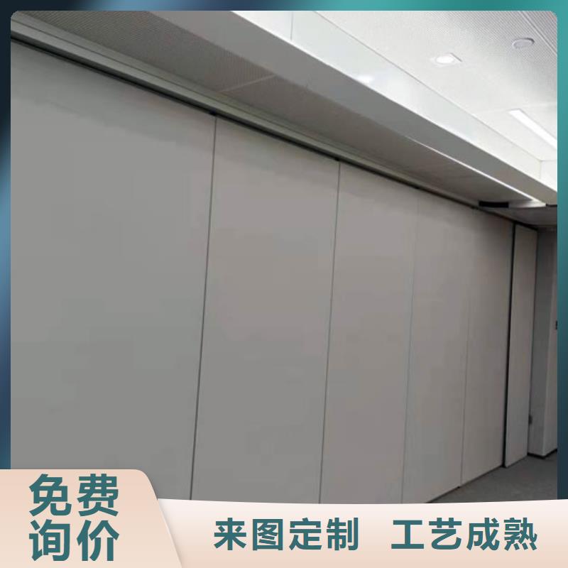 酒店自动升降隔断----2025年价格