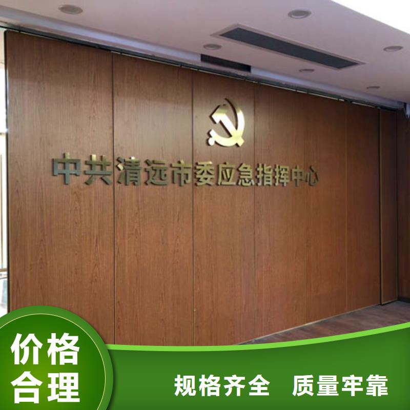 罗源酒店智能玄关隔断----2025年价格