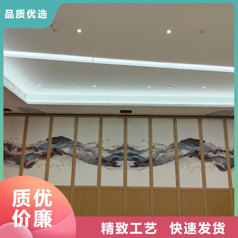 智能隔断自动隔断实力商家