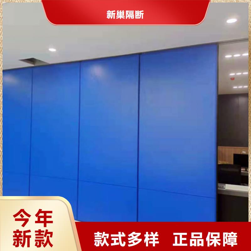 浦江博物馆智能隔断门----2025年价格
