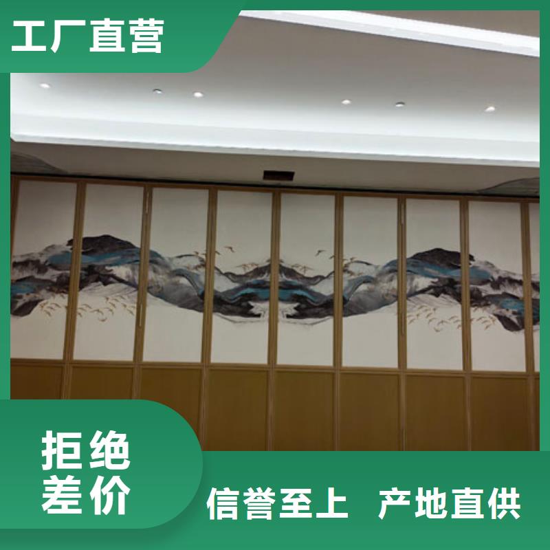 智能隔断_智能电动隔断每一处都是匠心制作