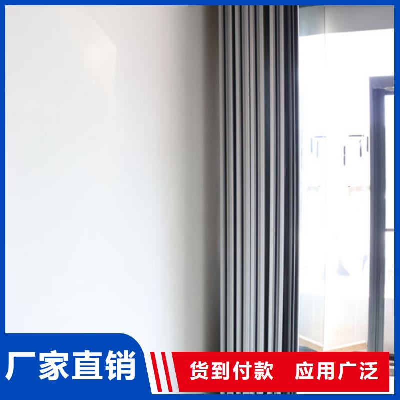 智能化隔断厂家----2025年价格