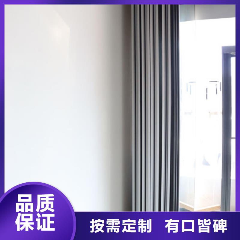 赤坎展览馆人工智能隔断----2025年价格