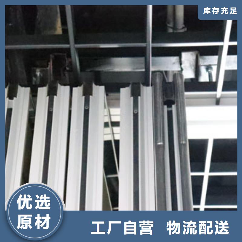 【智能隔断智能电动隔断库存量大】