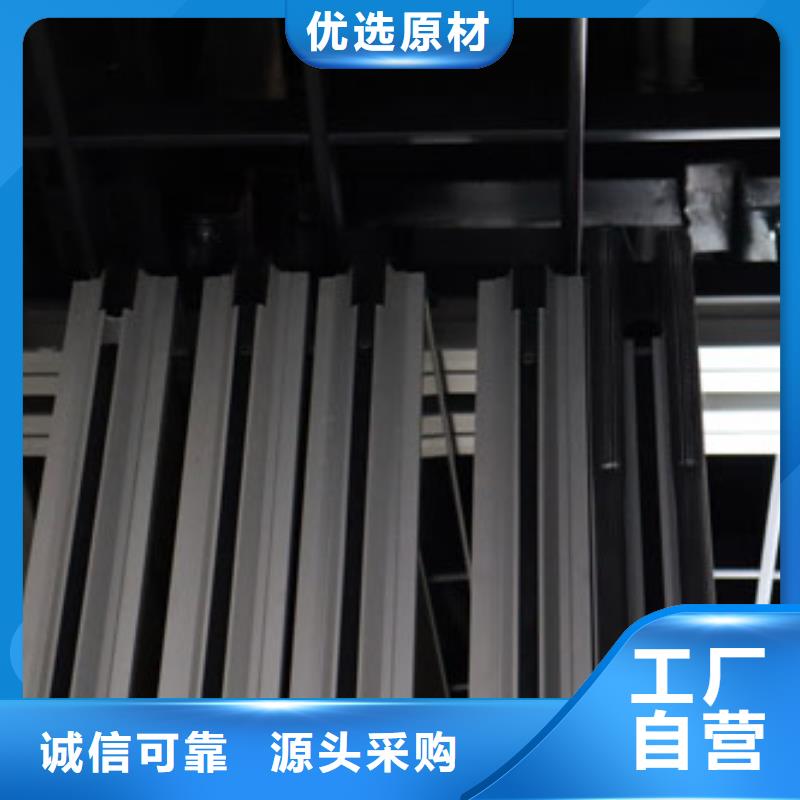 智能隔断,折叠升降隔断资质认证