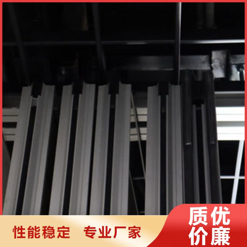 智能隔断折叠升降隔断多行业适用